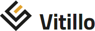 Vitillo